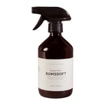 Sand Rumsdoft 500ml