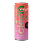 Clean Drink Äpple  Melon 33cl
