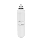 bredeco Omvendt osmose-filter- 0,0001 µm - til varmtvandsdispenser