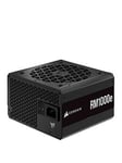 Corsair Rme Series, Rm1000E, 1000 Watt Power Supply