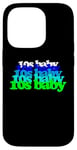 iPhone 14 Pro 10s BABY 2010s birthday born tens twenty teens SON DAUGHTER Case