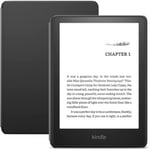 Amazon Kindle Paperwhite Kids (11th gen) 8GB Robot Dreams