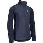 Dæhlie Half Zip Comfy 2.0 Junior