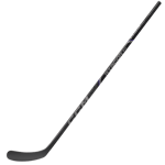 Ribcor Trigger 94K Stick - 24/25, hockeyklubba, junior