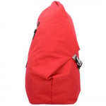 Harvest Label Sac à dos Taka 43 cm red (HLO-0935-red)