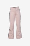 8848 Altitude - Skidbyxor Annbell 2.0 JR Pant - Rosa