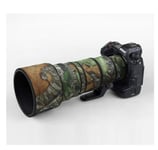 Rolanpro Objektivskydd för Nikon Z 400mm f/4.5 VR S #17