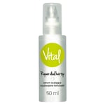 Vital Repair Dual Hairtrip serum som reparerar kluvna toppar 50ml