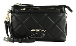 VALENTINO Ocarina, Sac Femme, Nero, Taille Unique