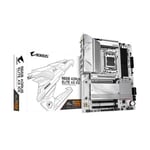 Gigabyte B650 Aorus Elite AX ICE AM5 DDR5 ATX Wifi Motherboard