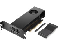 Lenovo Nvidia Rtx A2000 12 Gb Gddr6 12gb