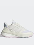 Adidas Sportswear Women'S  X_Plrphase Trainers - Off White