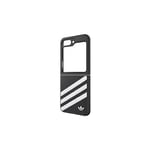 Samsung Galaxy Official Adidas Moulded Case for Z Flip5