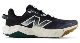 New Balance DynaSoft Nitrel v6 - homme - noir