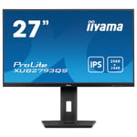 iiyama 27" LED - ProLite XUB2793QS-B7