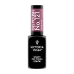 Victoria Vynn 121 Stand by Me -hybridilakka, 8 ml