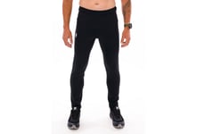 Millet Fusion Grid M vêtement running homme