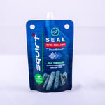 Squirt Lube Squirt Sealant med BeadBlock | Tubelessvätska 120 ml