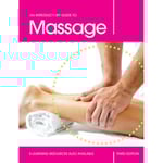 An Introductory Guide to Massage (häftad, eng)