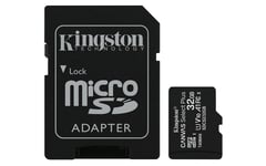 32GB Micro SD Card / SD Card for NIKON,KODAK,SAMSUNG,CANON,SONY Digital Camera