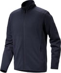 Arc'teryx Covert Cardigan M