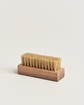 Jason Markk Premium Shoe Cleaning Brush