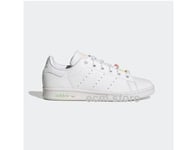 adidas TENNIS STAN SMITH J GY1797 Taille 37 1/3 blanc baskets chaussures femme