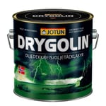 Jotun Drygolin Oljedekkbeis