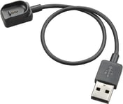 POLY Voyager Legend AC Power Charging Cable Universal Black USB