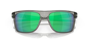 Oakley Leffingwell OO9100-10 Polarized Solglasögon