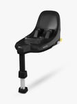 Maxi-Cosi Family Fix S ISOFIX Base Car Seat Base for Pebble S and Pearl S Black