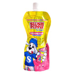 Slush Puppie Slush Bubblegum 250ml