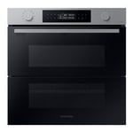 Forno incasso Samsung Dual Cook Flex