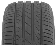 Sentury (Landsail) Qirin 990 215/45 R16 90V XL