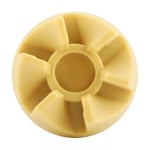 1 Pc Rubber Base Gear Blender Part For Blender Fruit Juicer Mixer