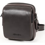 Sacoche Gerard Henon  Pochette Manhattan 5902