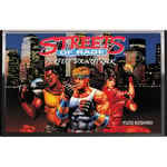 Streets of Rage