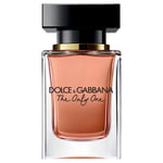 Dolce&amp;Gabbana The Only One Eau de Parfum 30ml