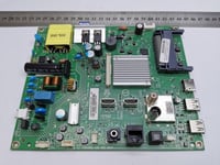 Motherboard TV PHILIPS 32PFS6855/12 32PFS6805 715GA682-C0C-002-004Y 704TQKPL042