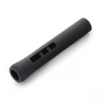 Wacom Intuos4 Standard Pen Grip