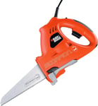 Black and Decker Scorpion Multifunction Saw - 400W