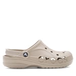 Sandaler och Slip-ons Crocs BAYA 10126-2V3 Beige