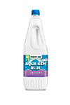 Aqua Kem Blue Weekender Lavender 2 l