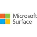 Microsoft Surface Laptop Extended Hardware Service Plan -laajennettu palvelusopimus, 36 kk