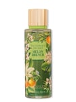 Vartalosuihke Victoria's Secret Melon Drench, 250 ml