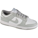 Nike Sneakers Dunk Low Retro