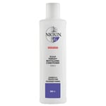 Nioxin System 5 Scalp Therapy Revitalising Conditioner (1000 ml)