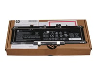 HP ZBook Studio G5 original Batterie 95,9Wh