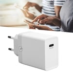 Power Adapter USB Type C Fast Charger For 12/11 Pro Max X EU Plug 100 Hot