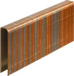 Senco Q-klammer 0° FZB 11,2x44mm Sencote 5000-pack